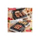 Електрогриль Tefal GC772D30 Електрогриль Tefal GC772D30