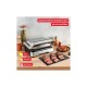 Електрогриль Tefal GC772D30 Електрогриль Tefal GC772D30