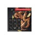 Електрогриль Tefal GC772D30 Електрогриль Tefal GC772D30