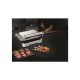 Електрогриль Tefal GC772D30 Електрогриль Tefal GC772D30