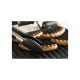 Електрогриль Tefal GC772D30 Електрогриль Tefal GC772D30