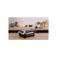 Електрогриль Tefal GC772D30 Електрогриль Tefal GC772D30