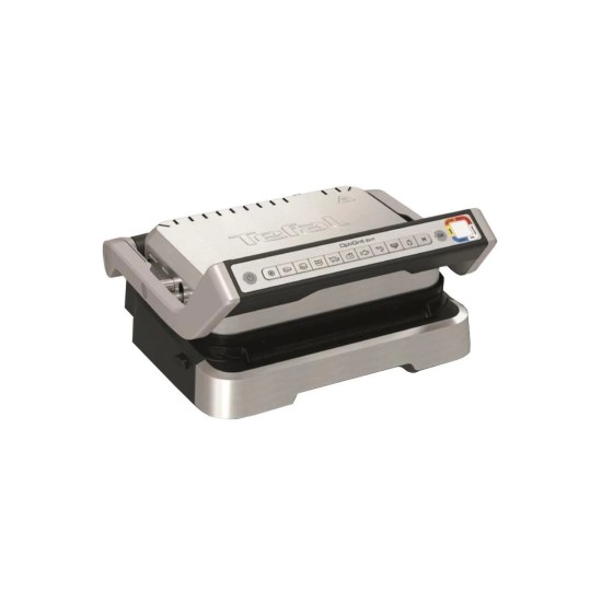 Електрогриль Tefal GC772D30 Електрогриль Tefal GC772D30