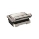 Електрогриль Tefal GC772D30 Електрогриль Tefal GC772D30