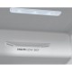 Холодильник Gorenje NRR9185EABXLWD Холодильник Gorenje NRR9185EABXLWD