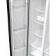 Холодильник Gorenje NRR9185EABXLWD Холодильник Gorenje NRR9185EABXLWD
