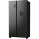 Холодильник Gorenje NRR9185EABXLWD Холодильник Gorenje NRR9185EABXLWD