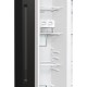 Холодильник Gorenje NRR9185EABXLWD Холодильник Gorenje NRR9185EABXLWD