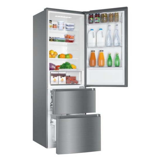 Холодильник Haier HTR3619ENMN Холодильник Haier HTR3619ENMN