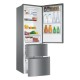 Холодильник Haier HTR3619ENMN Холодильник Haier HTR3619ENMN