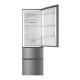 Холодильник Haier HTR3619ENMN Холодильник Haier HTR3619ENMN