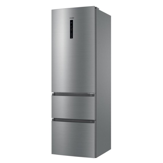 Холодильник Haier HTR3619ENMN Холодильник Haier HTR3619ENMN