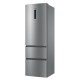 Холодильник Haier HTR3619ENMN Холодильник Haier HTR3619ENMN