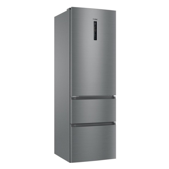 Холодильник Haier HTR3619ENMN Холодильник Haier HTR3619ENMN