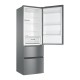 Холодильник Haier HTR3619ENMN Холодильник Haier HTR3619ENMN