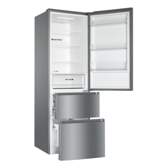 Холодильник Haier HTR3619ENMN Холодильник Haier HTR3619ENMN