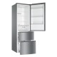 Холодильник Haier HTR3619ENMN Холодильник Haier HTR3619ENMN
