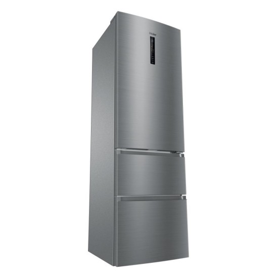 Холодильник Haier HTR3619ENMN Холодильник Haier HTR3619ENMN