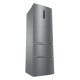 Холодильник Haier HTR3619ENMN Холодильник Haier HTR3619ENMN