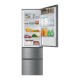 Холодильник Haier HTR3619ENMN Холодильник Haier HTR3619ENMN