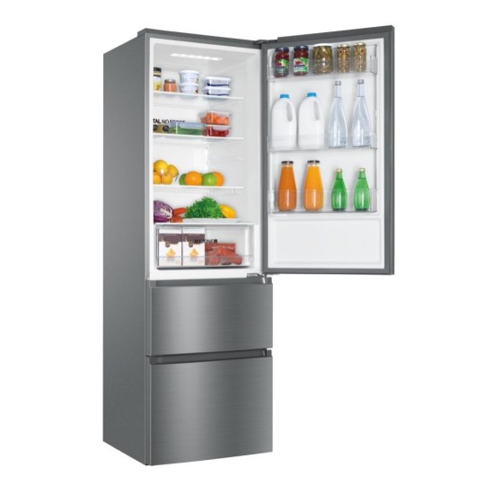 Холодильник Haier HTR3619ENMN Холодильник Haier HTR3619ENMN