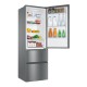 Холодильник Haier HTR3619ENMN Холодильник Haier HTR3619ENMN