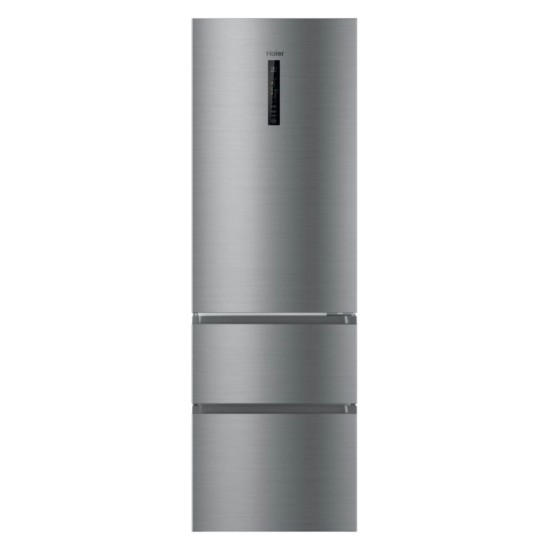 Холодильник Haier HTR3619ENMN Холодильник Haier HTR3619ENMN