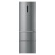 Холодильник Haier HTR3619ENMN Холодильник Haier HTR3619ENMN