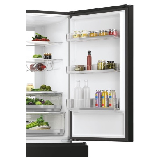 Холодильник Haier HTW7720ENPT Холодильник Haier HTW7720ENPT
