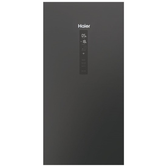 Холодильник Haier HTW7720ENPT Холодильник Haier HTW7720ENPT