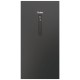 Холодильник Haier HTW7720ENPT Холодильник Haier HTW7720ENPT