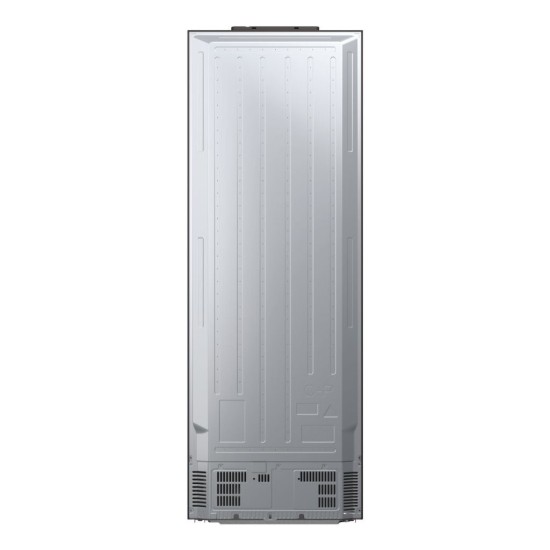 Холодильник Haier HTW7720ENPT Холодильник Haier HTW7720ENPT