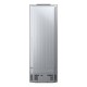 Холодильник Haier HTW7720ENPT Холодильник Haier HTW7720ENPT