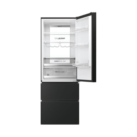 Холодильник Haier HTW7720ENPT Холодильник Haier HTW7720ENPT