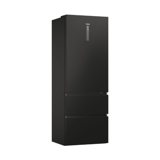 Холодильник Haier HTW7720ENPT Холодильник Haier HTW7720ENPT