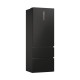 Холодильник Haier HTW7720ENPT Холодильник Haier HTW7720ENPT