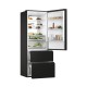 Холодильник Haier HTW7720ENPT Холодильник Haier HTW7720ENPT