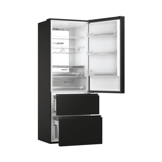Холодильник Haier HTW7720ENPT Холодильник Haier HTW7720ENPT