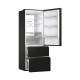 Холодильник Haier HTW7720ENPT Холодильник Haier HTW7720ENPT
