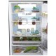 Холодильник Haier HTW7720ENPT Холодильник Haier HTW7720ENPT