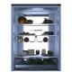 Холодильник Haier HTW7720ENPT Холодильник Haier HTW7720ENPT