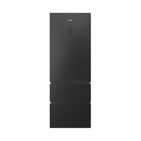 Холодильник Haier HTW7720ENPT Холодильник Haier HTW7720ENPT