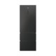 Холодильник Haier HTW7720ENPT Холодильник Haier HTW7720ENPT