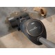 Пилосос Electrolux EW81U3DB Пилосос Electrolux EW81U3DB