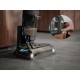 Пилосос Electrolux EW81U3DB Пилосос Electrolux EW81U3DB