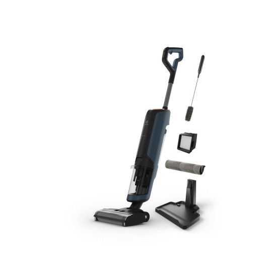 Пилосос Electrolux EW81U3DB Пилосос Electrolux EW81U3DB