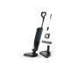 Пилосос Electrolux EW81U3DB Пилосос Electrolux EW81U3DB