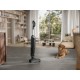 Пилосос Electrolux EW81U3DB Пилосос Electrolux EW81U3DB
