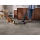 Пилосос Electrolux EW81U3DB Пилосос Electrolux EW81U3DB