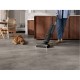 Пилосос Electrolux EW81U3DB Пилосос Electrolux EW81U3DB
